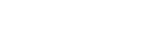 智再网络
